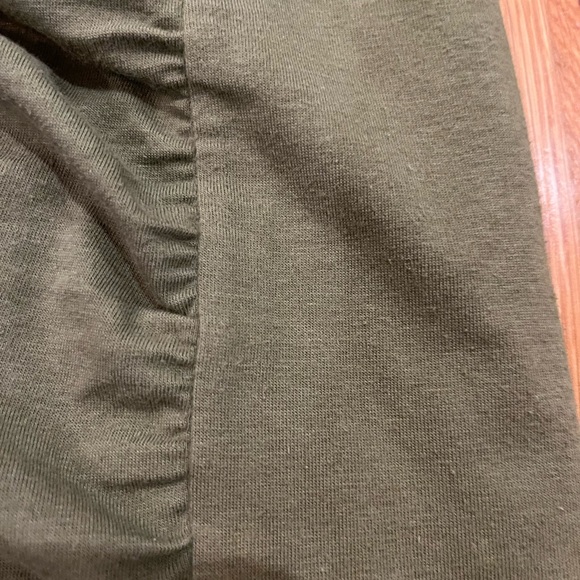 Free People Mini Skirt - Picture 5 of 6